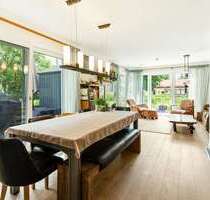Haus zum Mieten in Krailling 2.850,00 € 139.1 m²