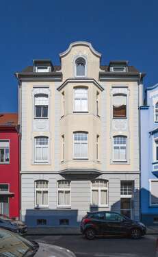Foto - Haus zum Kaufen in Mönchengladbach 599.000,00 € 331 m²