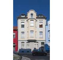 Haus zum Kaufen in Mönchengladbach 599.000,00 € 331 m²