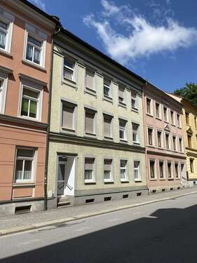 Foto - Wohnung zum Mieten in Bautzen 252,00 € 28.3 m²