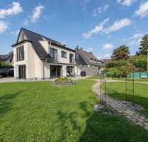Haus zum Kaufen in Mülheim 959.000,00 € 185.81 m²