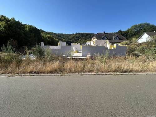 Foto - Grundstück zu verkaufen in Kellenbach 45.000,00 € 693 m²