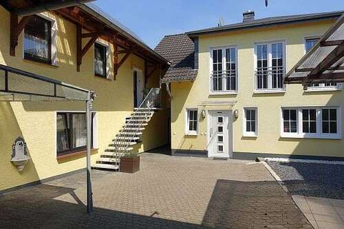 Foto - Haus zum Kaufen in Bornheim 868.000,00 € 324 m²