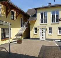 Haus zum Kaufen in Bornheim 868.000,00 € 324 m²