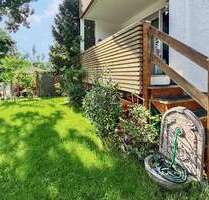 Wohnung zum Kaufen in Aystetten 370.000,00 € 82 m²