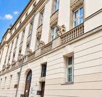 Wohnung zum Kaufen in Berlin 1.290.000,00 € 159.37 m²