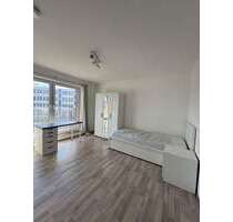 Wohnung zum Mieten in Aachen 420,00 € 24.86 m²