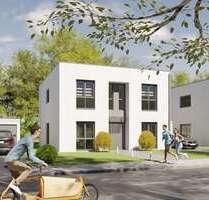 Haus zum Kaufen in Duisburg 909.800,00 € 153 m²