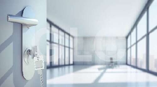 Foto - Grundstück zu verkaufen in Bonn 600.000,00 € 2600 m²