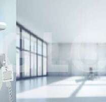 Grundstück zu verkaufen in Bonn 600.000,00 € 2600 m²