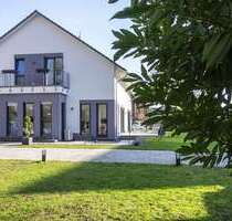Haus zum Kaufen in Korschenbroich 1.200.000,00 € 248 m²