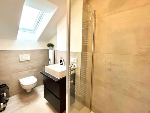 Foto - WG-Zimmer in Munich 900,00 € 11 m²