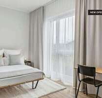 WG-Zimmer in Leipzig 520,00 € 15 m²