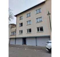 Wohnung zum Mieten in Darmstadt 650,00 € 33 m²