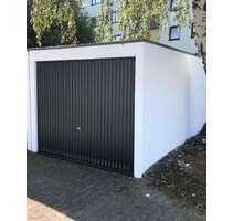 Garage zu verkaufen in Höchstadt an der Aisch 16.000,00 € 14.98 m²