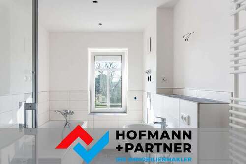 Foto - Wohnung zum Mieten in Coswig OT Brockwitz 624,00 € 83.2 m²