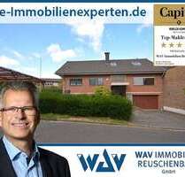 Haus zum Kaufen in Bornheim 550.000,00 € 197 m²