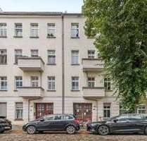 Wohnung zum Kaufen in Berlin 197.500,00 € 78.53 m²
