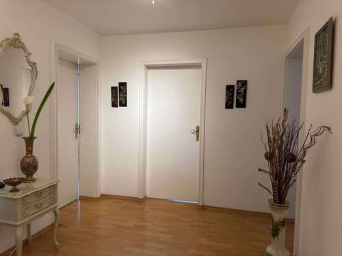 Foto - Wohnung zum Kaufen in München 430.000,00 € 74.5 m²
