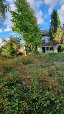 Foto - Haus zum Kaufen in Otterfing 795.000,00 € 97 m²