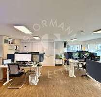 Büro in Düsseldorf 295.000,00 € 120 m²