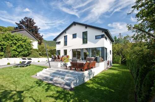 Foto - Haus zum Kaufen in Bad Münstereifel 495.447,00 € 136 m²