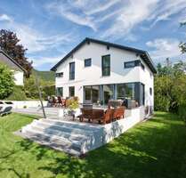 Haus zum Kaufen in Bad Münstereifel 495.447,00 € 136 m²