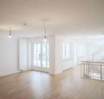 Haus zum Mieten in München 3.100,00 € 194 m²