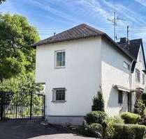 Haus zum Kaufen in Wiesbaden 619.800,00 € 196 m²