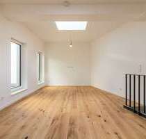 Wohnung zum Kaufen in Köln 779.000,00 € 106.39 m²