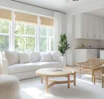 Wohnung zum Kaufen in Köln 411.000,00 € 59.23 m²