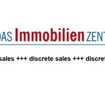 Wohnung zum Mieten in Göttingen 1.800,00 € 170 m²