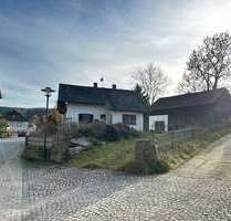 Haus zum Kaufen in Iggensbach 375.000,00 € 145 m²