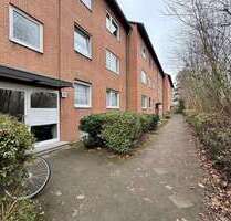 Wohnung zum Mieten in Neuss 879,00 € 72.75 m²