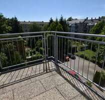 Wohnung zum Mieten in Chemnitz 435,00 € 63 m²