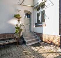 Haus zum Kaufen in Bochum Linden 239.000,00 € 76 m² - Bochum / Linden