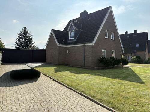 Foto - Haus zum Kaufen in Ratekau 498.000,00 € 100 m²