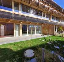 Wohnung zum Mieten in Ehrenkirchen 1.965,00 € 106 m²