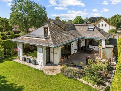 Foto - Haus zum Kaufen in Berlin 867.000,00 € 165 m²