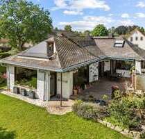 Haus zum Kaufen in Berlin 869.000,00 € 165 m²