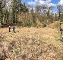 Haus zum Kaufen in Bergen 330.790,00 € 130 m²