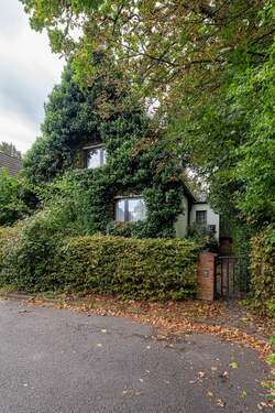 Foto - Haus zum Kaufen in Hamburg 777.000,00 € 140 m²