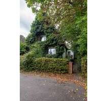 Haus zum Kaufen in Hamburg 777.000,00 € 140 m²