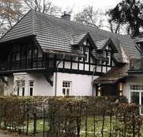 Haus zum Mieten in Bremen St. Magnus 2.620,00 € 215 m²