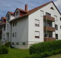 Wohnung zum Mieten in Gera-Kleinaga 350,00 € 58.3 m²