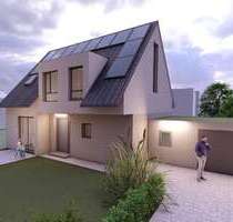 Haus zum Kaufen in Walldorf 829.900,00 € 127 m²