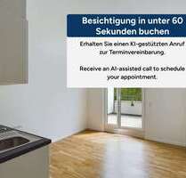 Wohnung zum Mieten in Berlin 713,37 € 24.66 m²