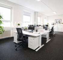 Büro in Darmstadt 3.381,00 € 322 m²