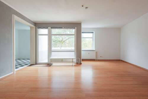 Foto - Wohnung zum Kaufen in Berlin 399.000,00 € 76 m²