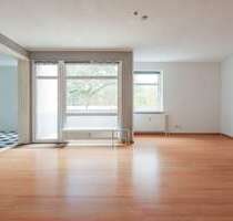 Wohnung zum Kaufen in Berlin 399.000,00 € 76 m²